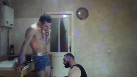 420bros  26-01-2022